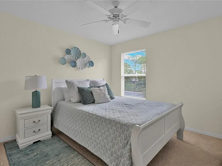 386 Emerald Bay Cir #G4 — Photo 12