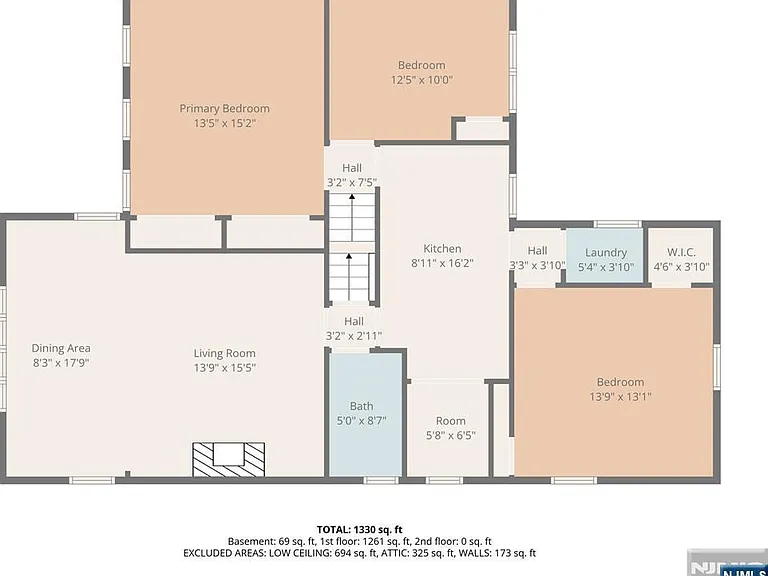 773 Kingsland Ave — Photo 13
