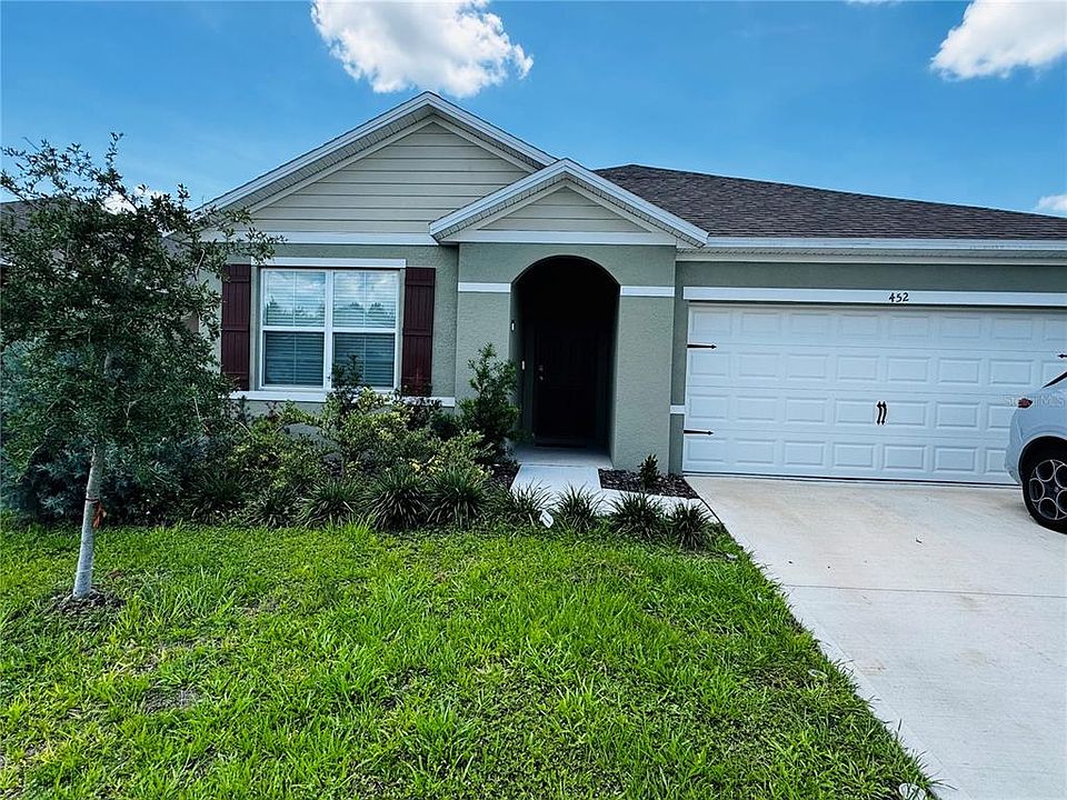 1st image of 452 TAYLOR GROVES DRIVE