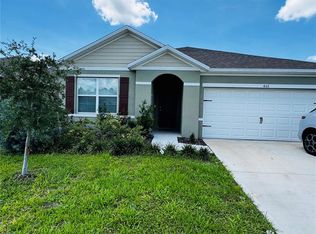 452 Taylor Groves Dr, Lake Wales, FL 33898