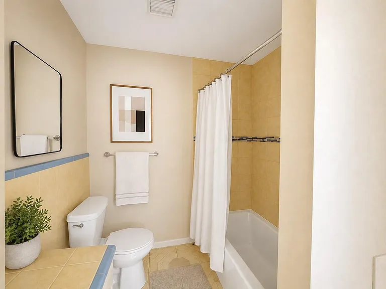 1204 Saint Joseph St #6 — Photo 8