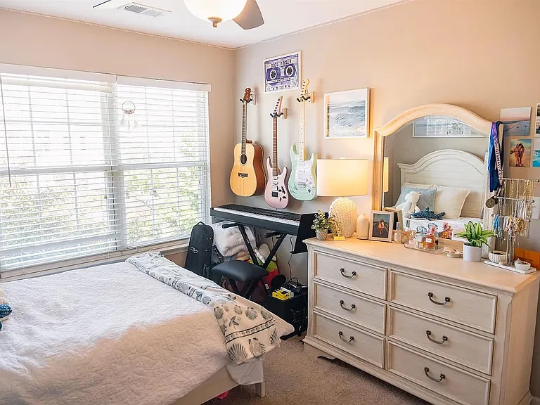 126 Waterford Park Dr #126 — Photo 9