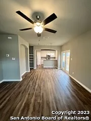 2031 Silver Oaks — Photo 6