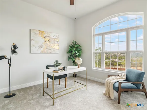 8505 Moccasin Path, Austin, TX 78736