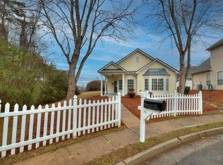 2733 Nautical Way, Villa Rica, GA 30180