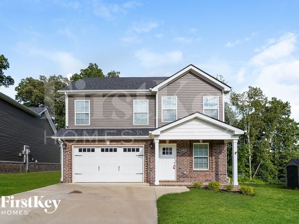 1086 Whitney Dr