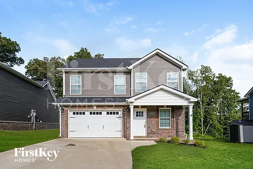 1086 Whitney Dr Photo 1