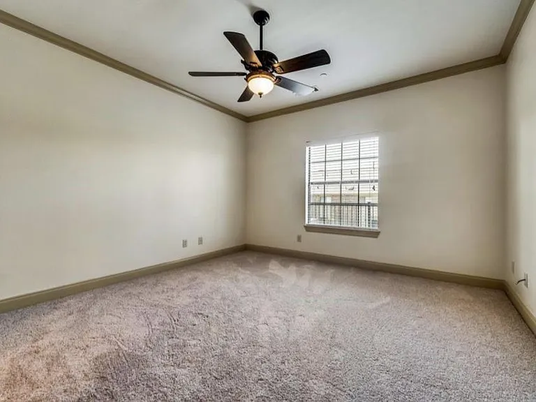 1805 Signal Ridge Pl #1805 — Photo 9