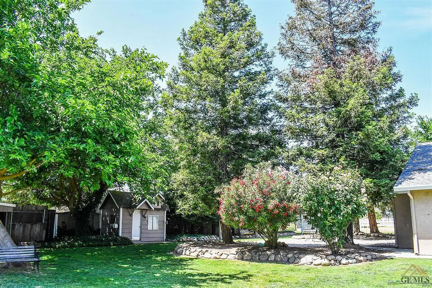 1219 Tahoe St — Photo 3