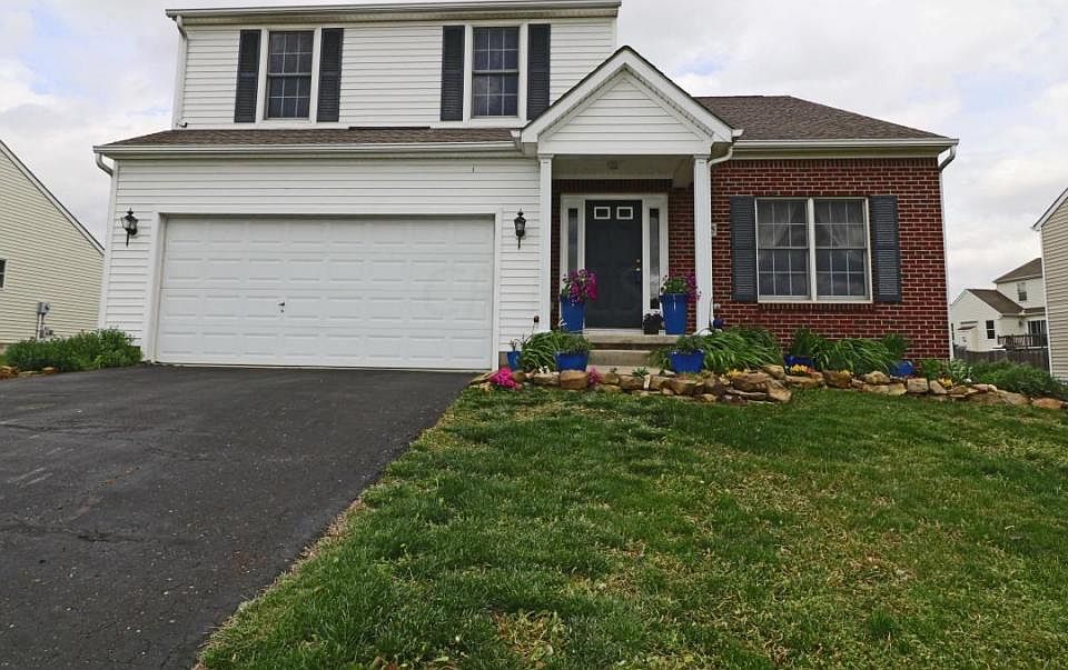 1st image of 1075 Green Meadow Ave