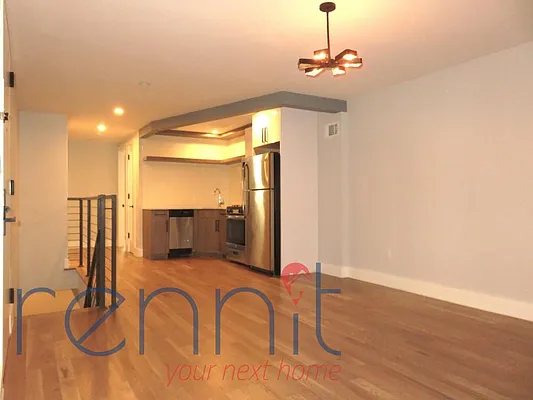 Rented by Rennit Inc. | media 46
