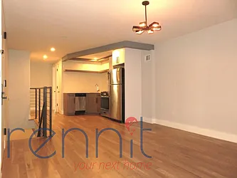 Rented by Rennit Inc.
