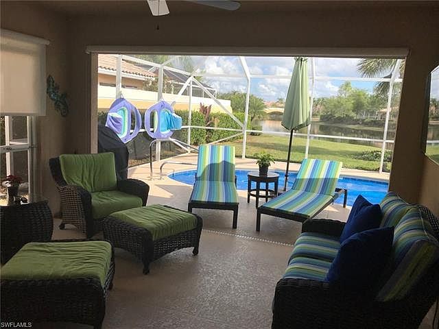 1st image of 28851 Vermillion Ln