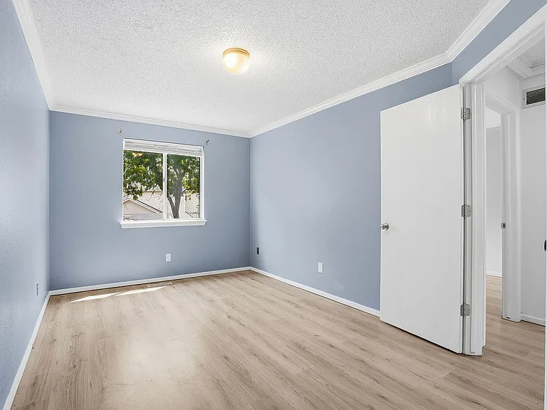 3304 W 127th Ave — Photo 15