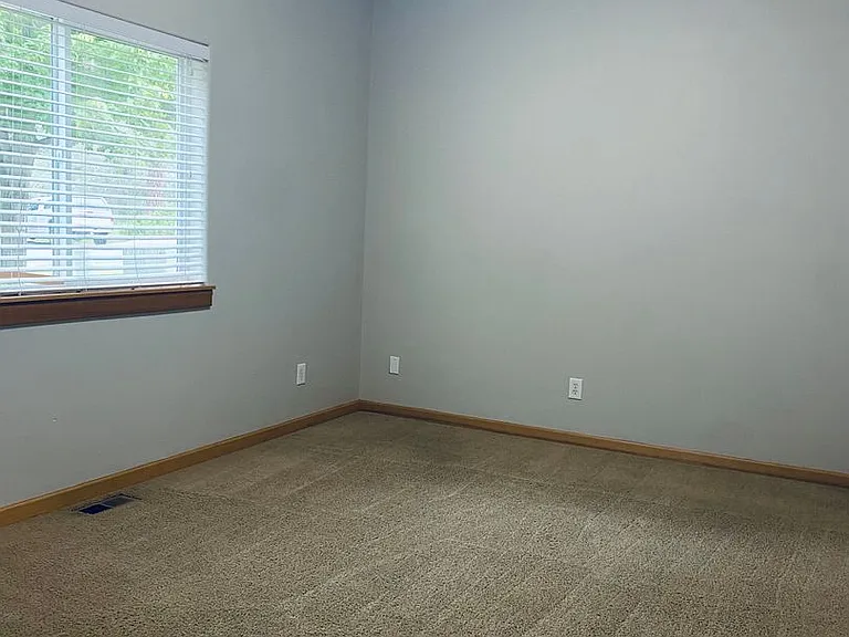 206 E Elcliff Rd — Photo 8