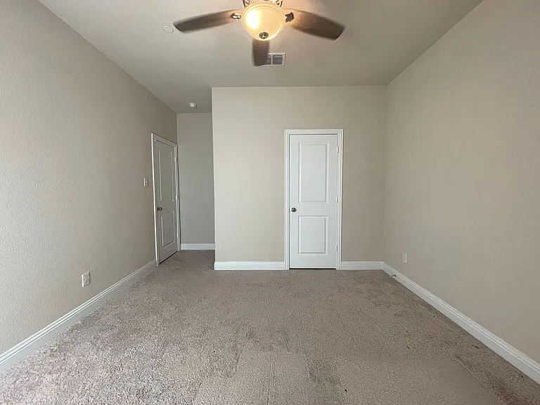 1038 Mj Brown St — Photo 13