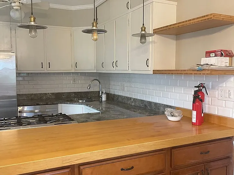 9803 Forest Grove Dr — Photo 30