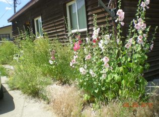 510 E 2nd Ave, Durango, CO 81301