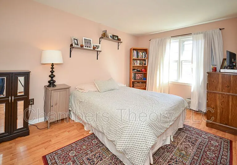 16 Carriage House Cir — Photo 14