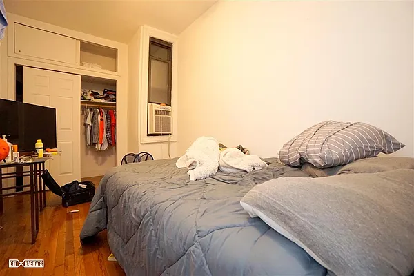 Rented by Citi Habitats | media 11