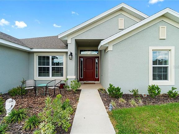 2nd image of 4077 SE 98th Pl