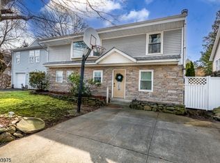 14 Babs Pl, Budd Lake, NJ 07828