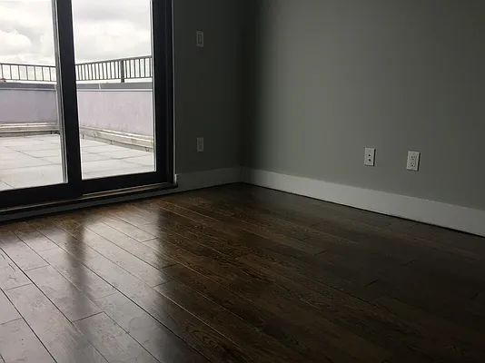 Rented by P Management | media 20