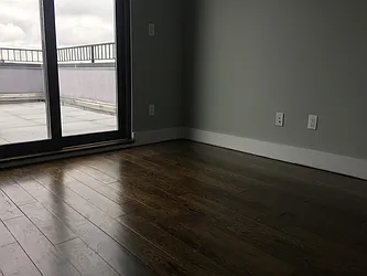 Rented by P Management