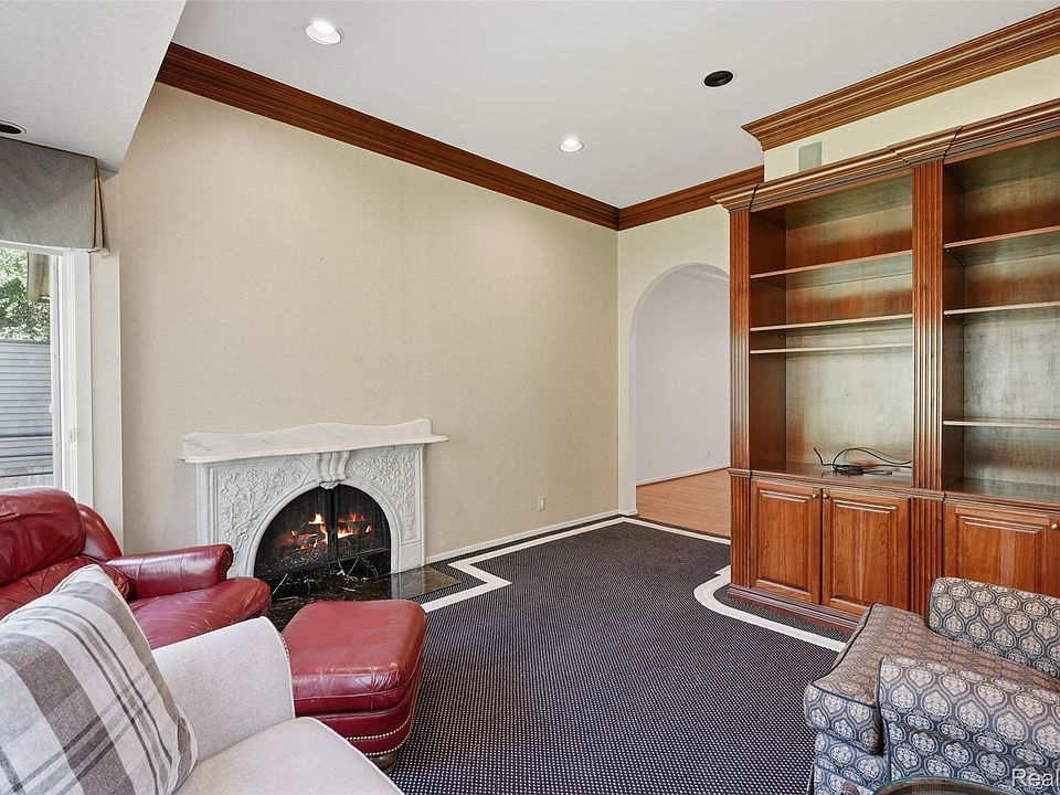 20 Scenic Oaks Dr, photo 7