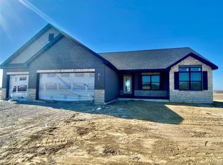 430 Grand Reserve, Shiloh, IL 62221