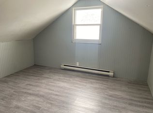 81 Letcher St #2, Sault Ste. Marie, ON P6C 4X5