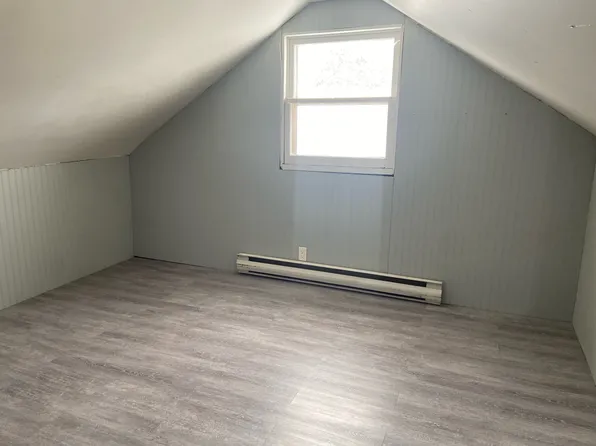 81 Letcher St #2, Sault Ste. Marie, ON P6C 4X5