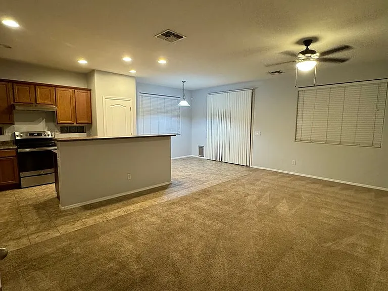 4839 W Dunbar Dr — Photo 8