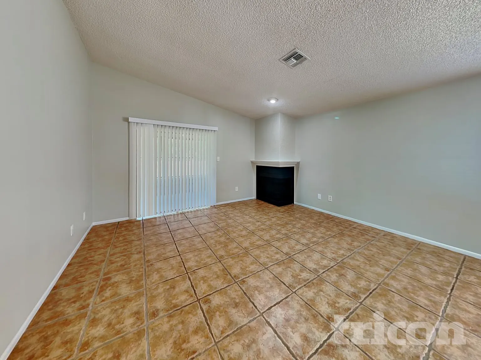 860 North Lake Sterling Court Casselberry FL — Photo 2