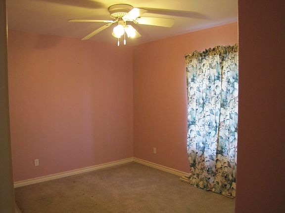 3rd image of 203 Otanes Ave