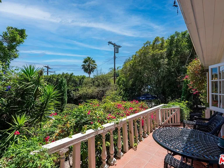 8298 Presson Pl — Photo 15