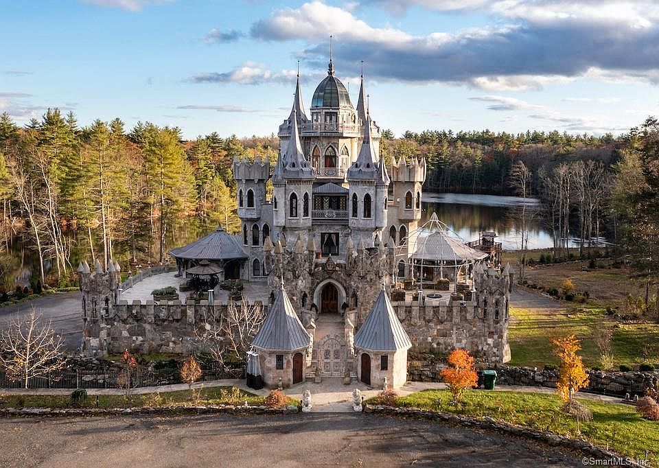 580 Brickyard Rd, Woodstock, CT 06281 MLS 170597460 Zillow