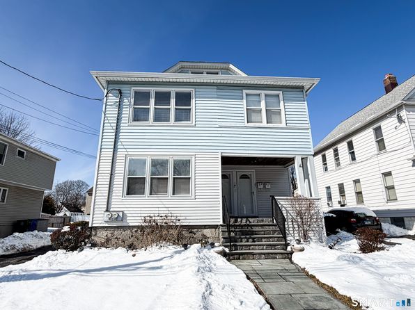 23 Wiklund Ave