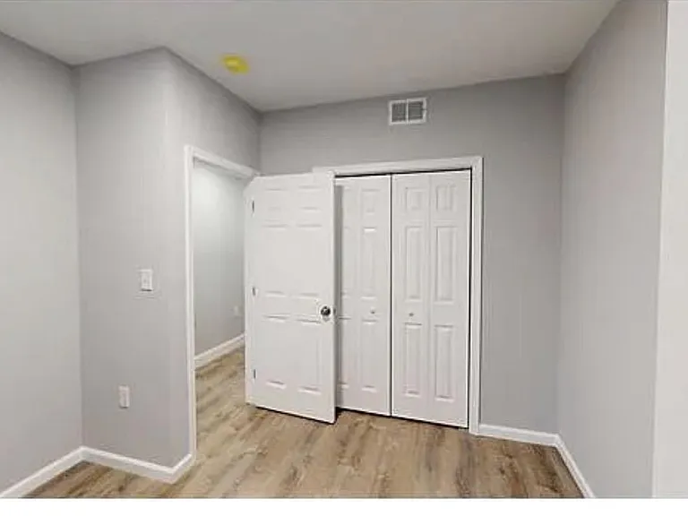 3228 Hiatt Pl NW #3 — Photo 11