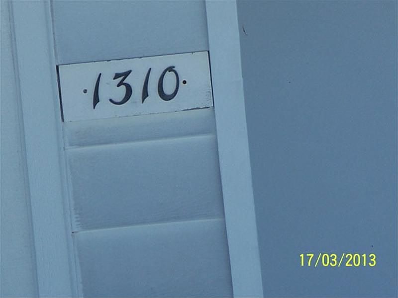 2nd image of 1310 Hancock St
