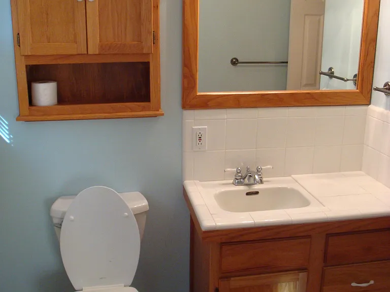 2823 Marilyn Dr — Photo 5