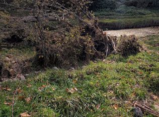 21 W Blackberry Ln, Payson, AZ 85541