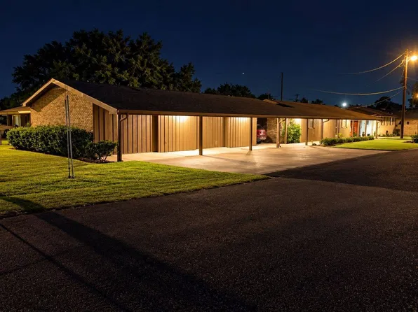 103 Gwynn St, Thibodaux, LA 70301