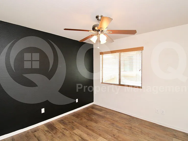 26409 N Babbling Brook Dr — Photo 5