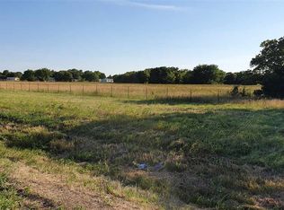 7100 Souligny Rd, Ponca City, OK 74601