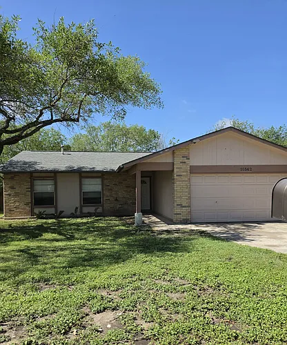 10562 Bounty Dr Photo 1