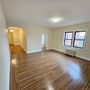 590 E 3rd Street #3H, Mount Vernon, NY, 10553