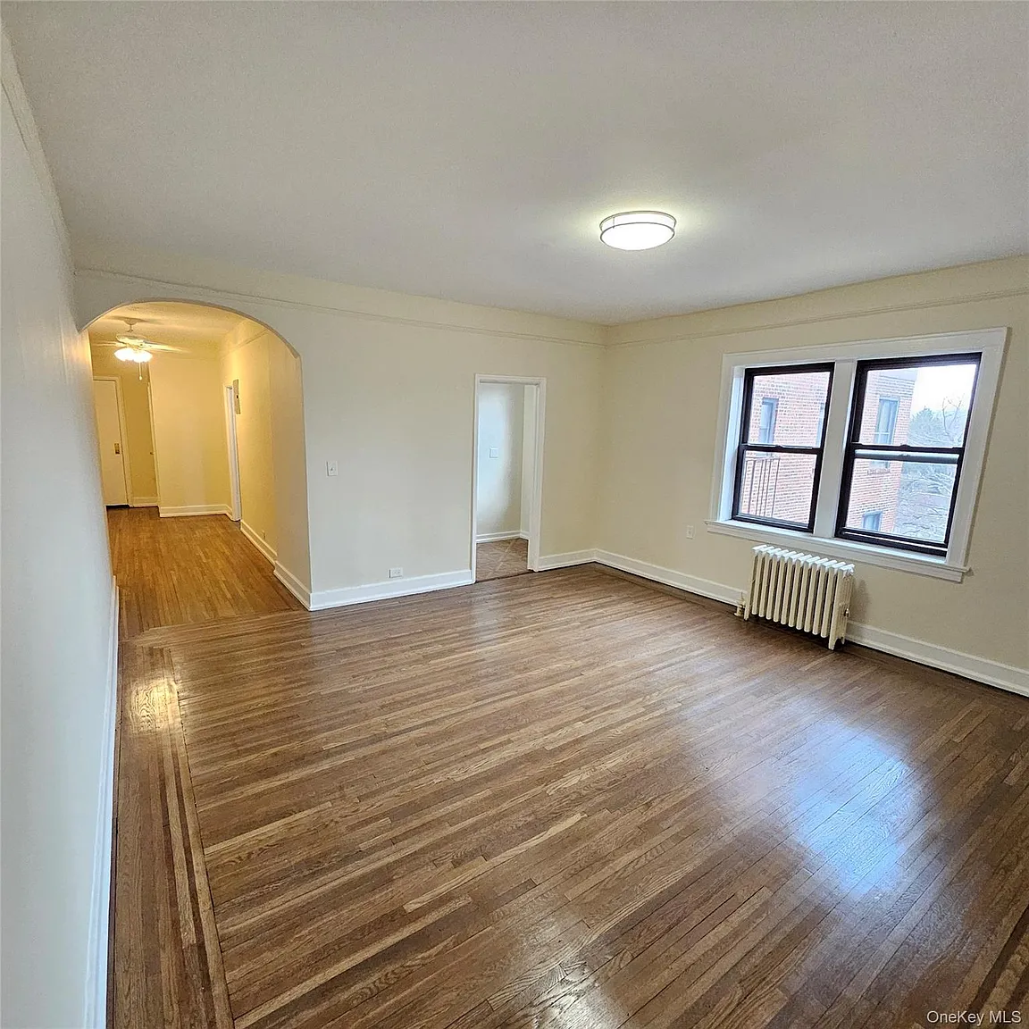 590 E 3rd Street #3H photo 1