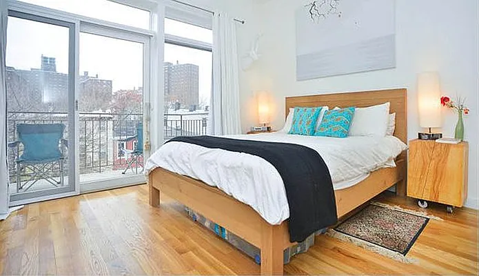 Sold by Owner | media 23