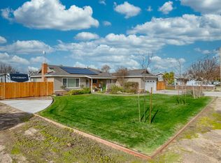 22367 S Oleander Ave, Manteca, CA 95337